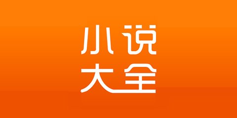 一分赛车官方官网